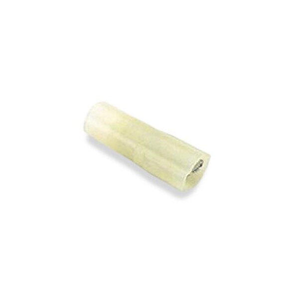 Female Quick Slide 12-10 Nyl 50 Pk